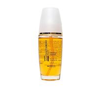 Bio Beauty Cristallo LIQUID 60 ML