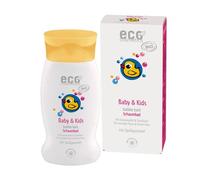 Bio Bio gel Baño-Champu Bebe Bio 200 g