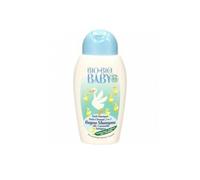 Bio Bio Gel Baño-champu Bebe Bio 200gr