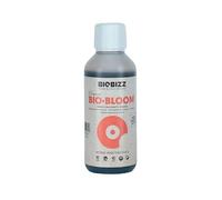 Bio Bloom Bio Bizz 500 ml | Fertilizantes Orgánicos