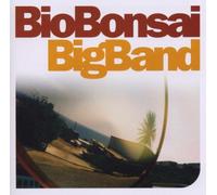 Bio Bonsai - Big Band