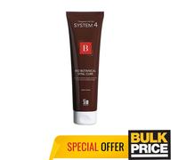 Bio Botánico Vital Cure Acondicionador Anti Caída Del Cabello Soporte Fino 150ml