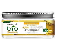 Eudermin Corporal Butter Tarro Bio 300 ml