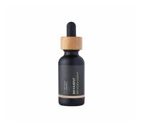 BIO Cajeput - Aceite esencial 100% natural 10 ml