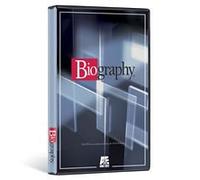 Bio:cary Grant:hollywd's Lea