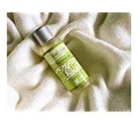 BIO Castor Eyelashes Oil/Las pestañas de ricino BIO aceite 50ml fabricado en la República Checa