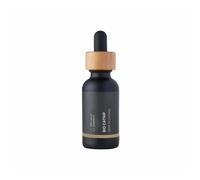 BIO Catnip - Aceite esencial 100% natural 10 ml