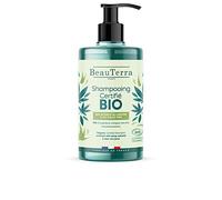 Beauterra Bio Champú 750ml