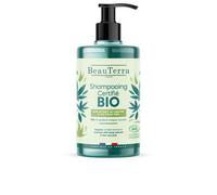 Beauterra Bio Champú 750 Ml Unisex
