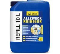 bio-chem Limpiador multiusos concentrado 10L