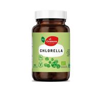 Bio Chlorella 180 Comprimidos