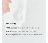 Bio-Collagen Real Deep Mask,Pure Collagen Films,Collagen Mask For Face Overnight,Wash Free Bio Collagen Face Mask,Collagen Reverse Film Volume Peel Off Mask (6pcs)
