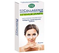 Bio Collagenix