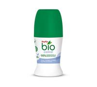 Bio Control