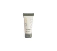 BIO CORN Champú de tamaño de viaje, artículos de tocador de hotel a granel, tubo degradable, material de almidón de maíz (paquete de 200, 30 ml)