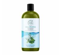 Bio Creative Lab Petal Fresh Shampoo, Rosemary and Mint, 16 Ounce by Bio Creative Lab