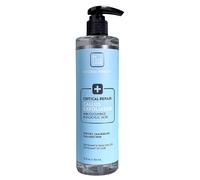 Bio Creative Lab Spa Natural Remedy Callus Remover, 12 oz by Bio Creative Lab
