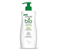 Bio Crema Corporal