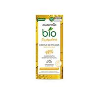 Eudermin Crema de Manos Protectora Bio Vital Oils 75ml
