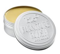 Bio-D Abrillantador de muebles (150 g)