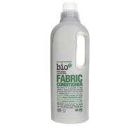 Bio-D Acondicionador de Tejidos Enebro Fresco - 1 L