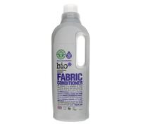 Bio-D Acondicionador de tejidos Lavanda - 1 L