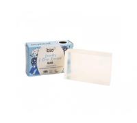 Bio-D Jabón para manchas y para lavarse las manos