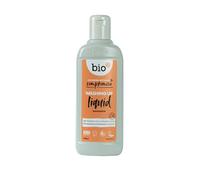 Bio-D Líquido para lavar mandarina 750 ml
