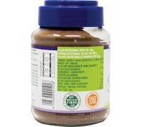 Bio De Achicoria Soluble 100G