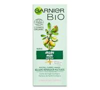 Balsamo Argan Reparador Multiusos bio 50 ml Garnier