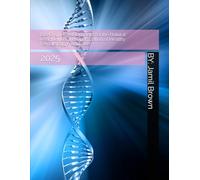Bio-Engineered Template for the Natural Reactivation and Optimization of Healthy Female Egg Production: 2025