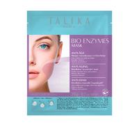 Talika Bio Enzymes Anti Aging Mask 20g
