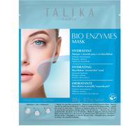 Bio Enzymes Mascarilla Facial Hidratante 20 gr