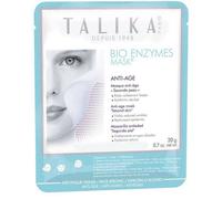 Bio Enzymes Mask Mascarilla Facial Antiedad 20 gr