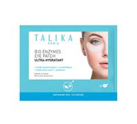 Bio Enzymes Patch Talika