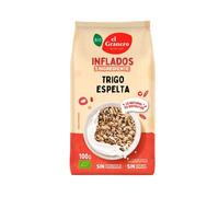Bio Espelta Hinchada