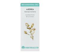 Equisalud Bio Essential Oil Ajedrea 10ml