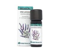 Equisalud Bio Essential Oils Espliego Aceite Esencial 10Ml.