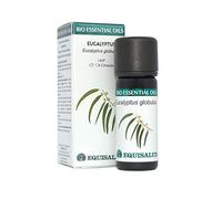 Equisalud Bio Essential Oil Eucalipto 10ml