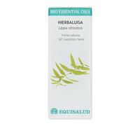 Equisalud Bio Essential Oil Hierbaluisa 5ml
