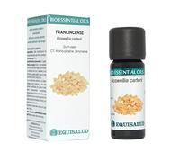 Equisalud Bio Essential Oil Incienso 10ml