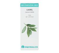 Equisalud Bio Essential Oil Laurel 10ml