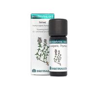 Equisalud Bio Essential Oil Tomillo 10ml