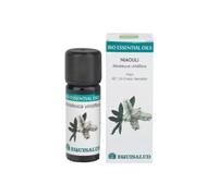Equisalud Bio Essential Oil Niaouli 10ml