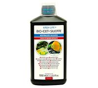 Bio Exit Silicato 1L