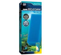 Fluval AC Bio-Foam - AC110