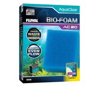 Fluval AC Bio-Foam - AC20