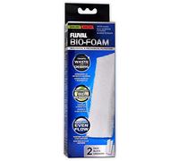 Fluval Bio-Foam para filtros externos Serie 206/306 y 207/307