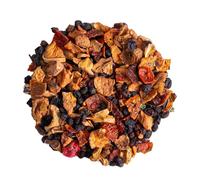 BIO Frutas silvestres | té de frutas 1 kg