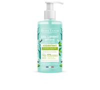 BIO gel íntimo hidratante 500 ml
